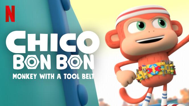 chico-bon-bon-monkey-with-a-tool-belt-2020-netflix-flixable
