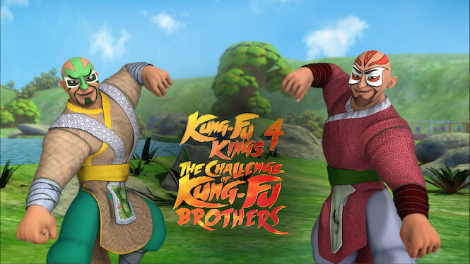 motu patlu kung fu karate wala