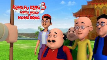 motu patlu kung fu karate wala