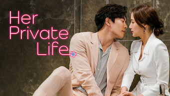 her private life netflix